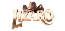 Lizaro