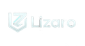 Lizaro